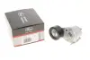 Натяжник ременя генератора Chevrolet Aveo/Opel Astra G/H/J/Vectra C 1.6 99- (63x29) GATES T39291