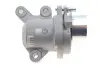 Натяжник ременя генератора Mitsubishi Lancer 1.8 DI-D 10-/Outlander 2.2 DI-D 12- (70x26) Gates T39452 (фото 1)