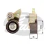 (7786-21137) Натяжний ролик ременя ГРМ GATES POWERGRIP TENSIONER Gates T41098 (фото 1)