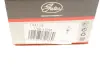 Ролик ГРМ Volvo XC60/XC70/XC90 2.0-2.4D 02-17 (натяжной) (59х32) Gates T43119 (фото 5)