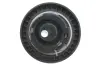 Ролик ГРМ Renault Kangoo 1.6i 08- (натяжний) GATES T43225 T43225