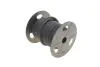 Шланг топливный (d=4.0mm) бухта 15м (4324-10051) GATES Gates TFL4X15 (фото 2)