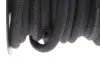 Шланг топливный (d=5.0mm) бухта 15м (4324-10055) GATES Gates TFL5X15 (фото 3)