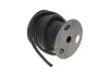 Шланг паливний (d=6.0mm) бухта 15м (4324-10052) GATES Gates TFL6X15 (фото 2)