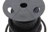 Шланг паливний (d=6.0mm) бухта 15м (4324-10052) GATES Gates TFL6X15 (фото 3)