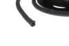 Шланг паливний (d=6.0mm) бухта 15м (4324-10052) GATES Gates TFL6X15 (фото 4)