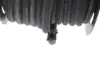 Шланг топливный (d=7.0mm) бухта 15м (4324-10056) GATES Gates TFL7X15 (фото 3)