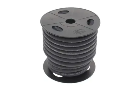 Шланг топливный (d=7.0mm) бухта 15м (4324-10056) GATES Gates TFL7X15