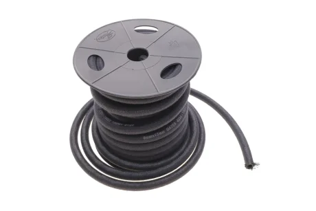 Шланг паливний (d=8.0mm) бухта 15м 4324-10053 Gates TFL8X15