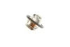 Термостат Ford Sierra 82-93 1.6-2.0 (91°C) Gates TH00391G1 (фото 2)