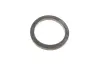 Термостат Ford Sierra 82-93 1.6-2.0 (91°C) Gates TH00391G1 (фото 8)