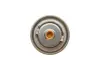 Термостат BMW 3 (E30/E36) 87-99/5 (E34) 89-96 M50/M40/M52 (87C) Gates TH11687G1 (фото 4)