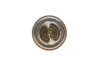 Термостат BMW 3 (E30/E36) 87-99/5 (E34) 89-96 M50/M40/M52 (87C) Gates TH11687G1 (фото 5)