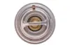 Термостат Audi A4/A6/80/100 2.4-2.8/VW Passat 2.5TDI/2.8 V6/ LT 28-55 2.4TD Gates TH14387G1 (фото 3)