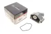 Термостат Chevrolet Lacetti/Evanda/Nubira 1.4-2.0i 00- (87°C) Gates TH15087G1 (фото 1)