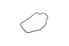 Термостат Chevrolet Lacetti/Evanda/Nubira 1.4-2.0i 00- (87°C) Gates TH15087G1 (фото 7)