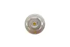 Термостат Opel Combo/Astra G/H/ Corsa 1.7 CDTI 00- (89°C) Gates TH22689G1 (фото 3)