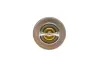 Термостат Opel Combo/Astra G/H/ Corsa 1.7 CDTI 00- (89°C) Gates TH22689G1 (фото 5)