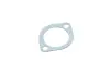 Термостат Opel Combo/Astra G/H/ Corsa 1.7 CDTI 00- (89°C) Gates TH22689G1 (фото 7)