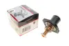 Термостат Fiat Scudo/Peugeot Expert 2.0 16V 00- (89°C) Gates TH24989G1 (фото 1)