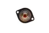 Термостат Fiat Scudo/Peugeot Expert 2.0 16V 00- (89°C) Gates TH24989G1 (фото 3)