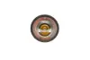Термостат Fiat Ducato/Ford Transit 2.2 D/TDCI 06- (88°C) Gates TH26988G1 (фото 4)