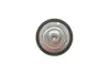 Термостат Fiat Ducato/Ford Transit 2.2 D/TDCI 06- (88°C) Gates TH26988G1 (фото 6)