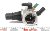 Термостат Fiat Doblo 1.3 JTD 04-06 GATES Gates TH28488G1 (фото 4)