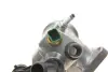 Термостат Fiat Doblo 1.9JTD 01- (88°C) Gates TH30388G1 (фото 3)