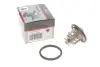 Термостат Mitsubishi Lancer/Outlander/Pajero 1.3-2.4 90- (82°C) Gates TH31282G1 (фото 1)