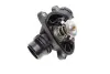 Термостат BMW 3 (E46/E90) 01-12/5 (E60) 02-10/X5 (E53/E70) 03-13 M57/M47 (88°C) Gates TH35488G1 (фото 2)