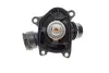 Термостат BMW 3 (E46/E90) 01-12/5 (E60) 02-10/X5 (E53/E70) 03-13 M57/M47 (88°C) Gates TH35488G1 (фото 3)