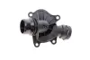 Термостат BMW 3 (E46/E90) 01-12/5 (E60) 02-10/X5 (E53/E70) 03-13 M57/M47 (88°C) Gates TH35488G1 (фото 6)