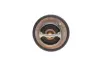 Термостат Fiat Sedici 1.6 16V 06-14/Suzuki Grand Vitara 1.6-2.4 98- (82°) Gates TH35682G1 (фото 4)