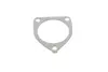 Термостат Toyota Camry/Celica/Corolla 1.3-2.2 83-00 (82°C) Gates TH39082G1 (фото 7)