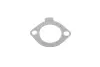 Термостат Toyota Camry/Celica/Corolla 1.3-2.2 83-00 (82°C) Gates TH39082G1 (фото 8)