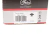 Термостат Gates TH39590G1 (фото 6)