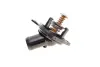 Термостат Honda CR-V/Accord/Civic 2.0i/2.4i 03- (78°C) Gates TH40478G1 (фото 2)