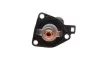 Термостат Honda CR-V/Accord/Civic 2.0i/2.4i 03- (78°C) Gates TH40478G1 (фото 6)