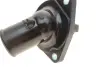 Термостат Toyota Land Cruiser 200 4.6 10- (82°C) Gates TH45882G1 (фото 2)