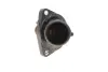Термостат Toyota Land Cruiser 200 4.6 10- (82°C) Gates TH45882G1 (фото 4)