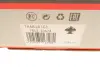 Термостат, охолоджуюча рідина Gates TH48183G1 (фото 9)