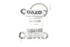 Прокладка турбіни Opel Astra/Insignia 1.6 CDTI 13- GAZO GZ-A1228 (фото 2)