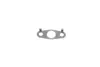 Прокладка турбины Ford Focus /Mondeo 2.0 EcoBoost 10-17 GAZO GZ-A1272 (фото 1)