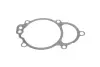 Прокладка кришки ГРМ Audi A4/A6/Q3/Q5/Skoda Octavia/Superb 07- GAZO GZ-A1286 (фото 1)
