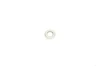 Шайба під форсунку Toyota Land Cruiser 4.2 90-07/Rav4 2.0D 01-05 (7.67x16.96x3.5) (к-кт 10шт) GAZO GZ-A1290 (фото 1)