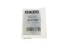 Шайба під форсунку Toyota Land Cruiser 4.2 90-07/Rav4 2.0D 01-05 (7.67x16.96x3.5) (к-кт 10шт) GAZO GZ-A1290 (фото 3)