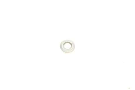 Шайба під форсунку Toyota Land Cruiser 4.2 90-07/Rav4 2.0D 01-05 (7.67x16.96x3.5) (к-кт 10шт) GAZO GZ-A1290
