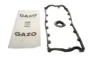 Прокладка кришки клапанів VW T5 2.5 TDI 03-09 (к-кт) GAZO GZ-A1330 (фото 2)