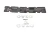 Прокладка кришки клапанів Citroen Jumpy/Peugeot Expert 2.0i 07-16 GAZO GZ-A1354 (фото 1)